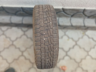 Продам срочно 2 колеса зимние 184/65 R14 звонить писать на ватсап 37360305862 foto 4