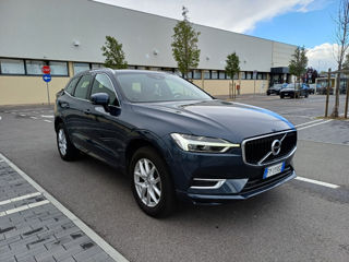 Volvo XC60 foto 2