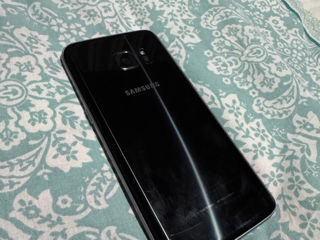 Samsung Galaxy S7