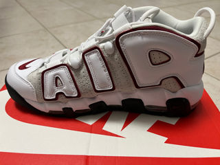 Nike Air More Untempo 96 foto 4