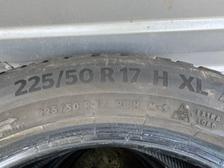 225/50 R17 Continental foto 8