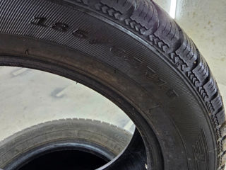 185/65R15 foto 2