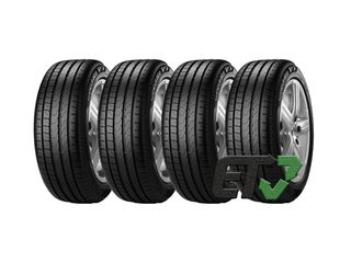 Куплю летние шины 215/50 R18 foto 1