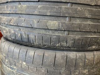 245/40 R19 foto 10