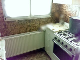 Apartament cu 2 camere de vanzare, Or. Cantemir foto 1