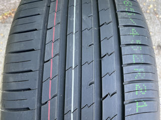 285/45 R21 Tracmax Xprivilo RS01+/ Доставка, livrare toata Moldova foto 3