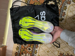 adidas f 50