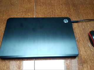 Notebook Eftin HP, MSI, ThinkPad foto 2