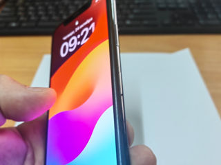 Iphone 11 PRO 256 Gb foto 8