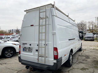 Ford Transit 2013 foto 4