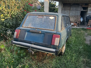 Lada Altele foto 2