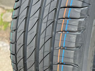 185/65 R15 Michelin Primacy 4/ Доставка, livrare toata Moldova foto 5