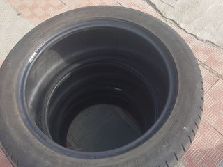 245/45 r17 foto 1