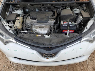 Toyota Rav 4 foto 12