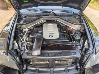 BMW X5 foto 10