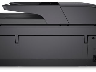 Imprimantă HP Officejet PRO 6970 (T0F33A) foto 2