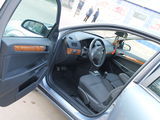 Opel Astra foto 6