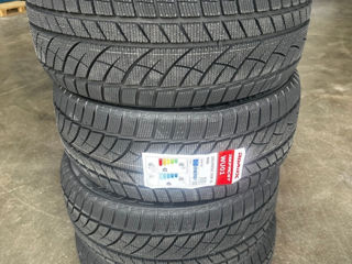 275/35/R19 vs 245/40/R19..Roadx (Hankook) Model -2024 foto 4