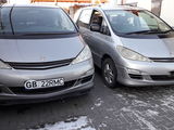 Toyota Previa 2005 foto 1