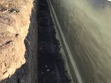 Spuma poliuretanica rigida din Spania foto 2