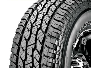 225/65 R17 102T Maxxis AT-771 M+S - Anvelope de vara foto 4