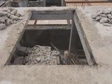 Предлагаются услуги по бетонной вырубке.Мы ломаем любые объемы foto 10