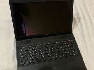 Lenovo G500 15.6 - intel Dual Core 2x 2000mhz/ 4GB/ 500GB foto 2