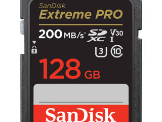 Vind  SD card si  CF card  noi