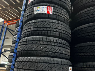 225 55 R16 Roadx WU-01(Hankook) Model-2024 foto 3