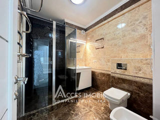 Apartament cu 2 camere, 100 m², Centru, Chișinău foto 12