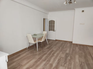 Apartament cu 1 cameră, 54 m², Telecentru, Chișinău foto 6