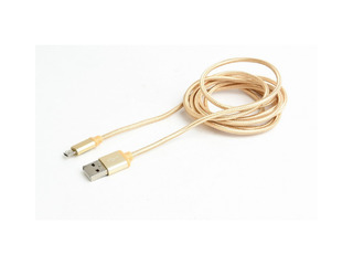 Cabluri, incarcatoare cele mai ieftine,garantie,(credit)/ кабели, зарядки дешевые,гарантия (кредит) foto 8