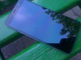 Продам Xiaomi redmi note 3 pro, коробка, документы, 3 чехла - состояние прекрасное 9,5/10 foto 3
