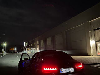 Audi A4 foto 3