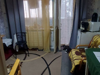 Apartament cu 1 cameră, 40 m², Botanica, Chișinău foto 3