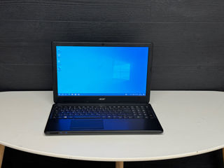 Acer Aspire Intel/8GB/128GB/Garantie! foto 4