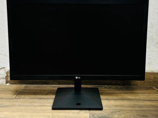 LG/22BK400H-B