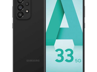 Куплю Самсунг (Samsung) A33,a34.a54 фото 1