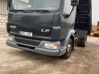 Daf Lf45