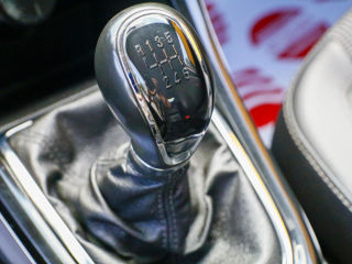 Opel Astra фото 12