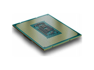 Процессор - «intel Core I5-14600 Tray» foto 4