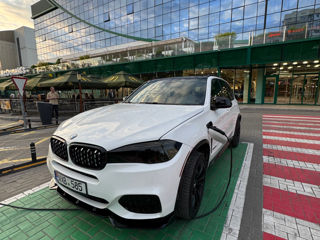 BMW X5 foto 4