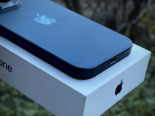 Apple iPhone 15 Pro. 128. 91% foto 9