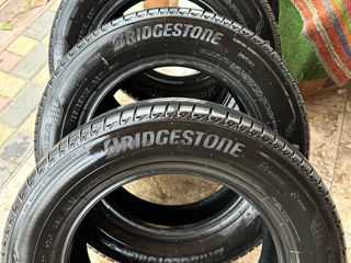 Bridgestone