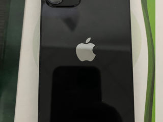 Vind iPhone 12 mini/256 Gb foto 8