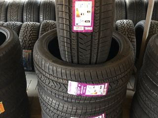 315/40 R 21 275/45 R 21  315/35 R 21 275/40 R 21 Arivo  315/35 R 21 285/40 R 21 Tourador foto 7