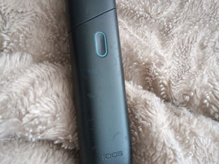 Iqos Originals One