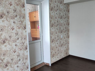 Apartament cu 1 cameră, 40 m², Poșta Veche, Chișinău foto 2