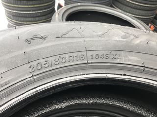 205/80 R16 Tracmax RF-07/ Доставка, livrare toata Moldova foto 6