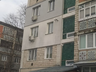 3-rm apt., 68 м², 4/5 fl.